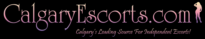 calgary Escorts - Okanagan Escort Listings